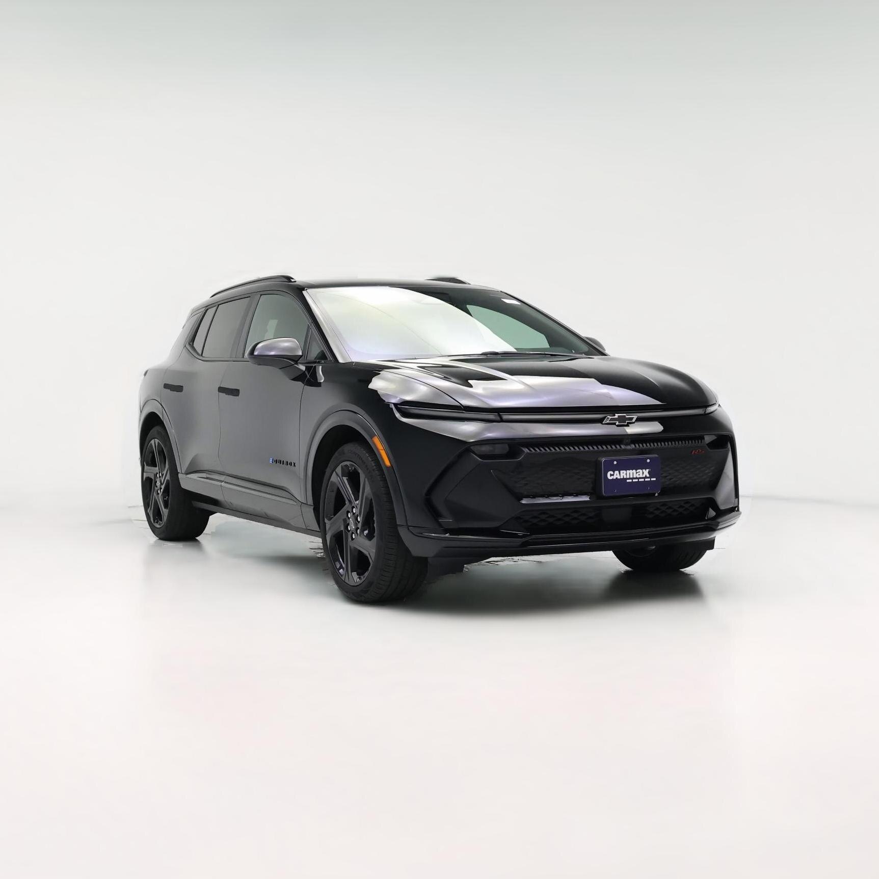 chevrolet equinox ev 2025 3GN7DSRP9SS242321 image chevrolet equinox ev 2025 3GN7DSRP9SS242321 image